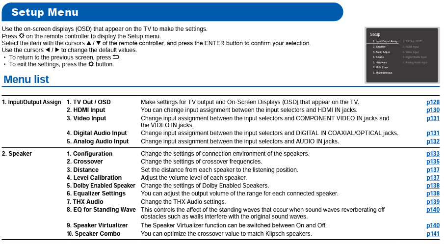 rz70 setup.png