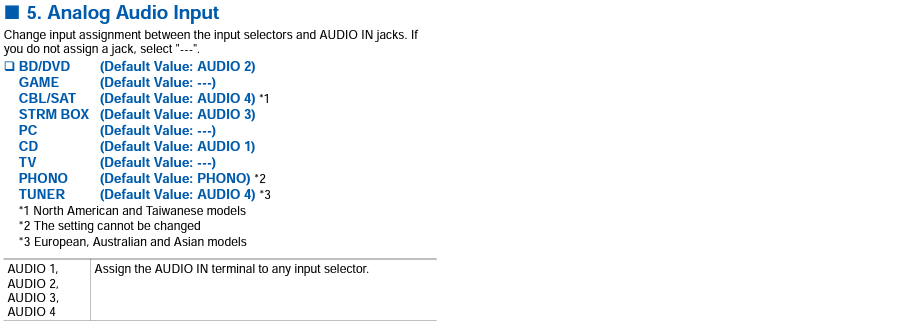 rz70 in out5.png