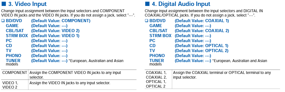 rz70 in out4.png