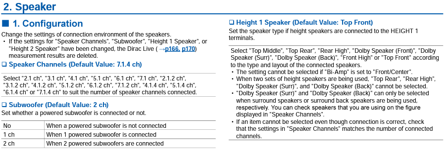 rz70 speaker setup.png