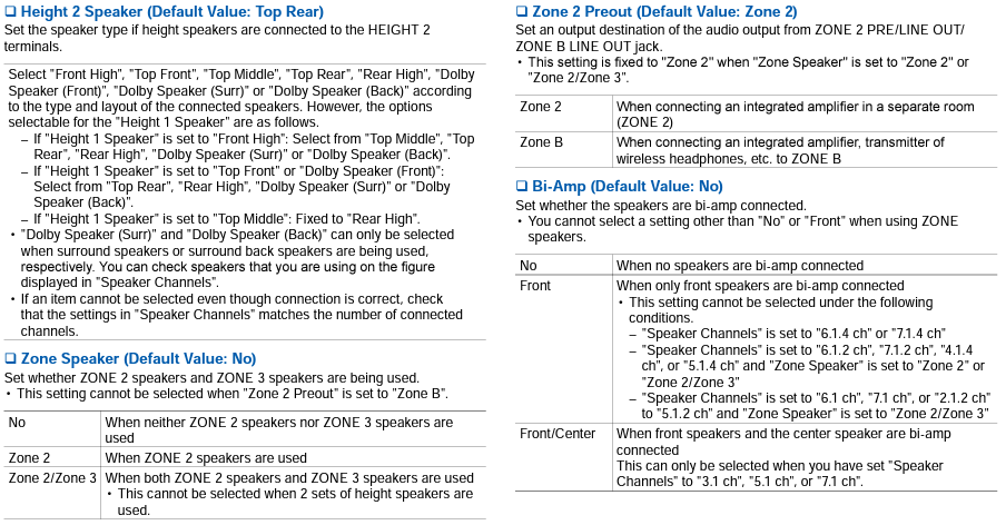 rz70 speaker setup2.png