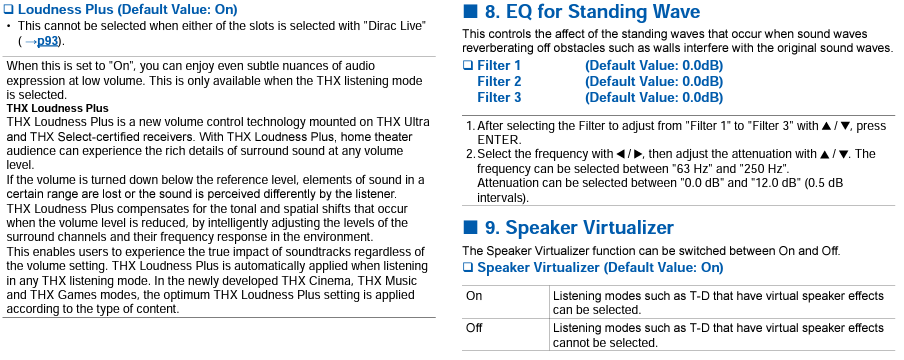 rz70 speaker setup8.png