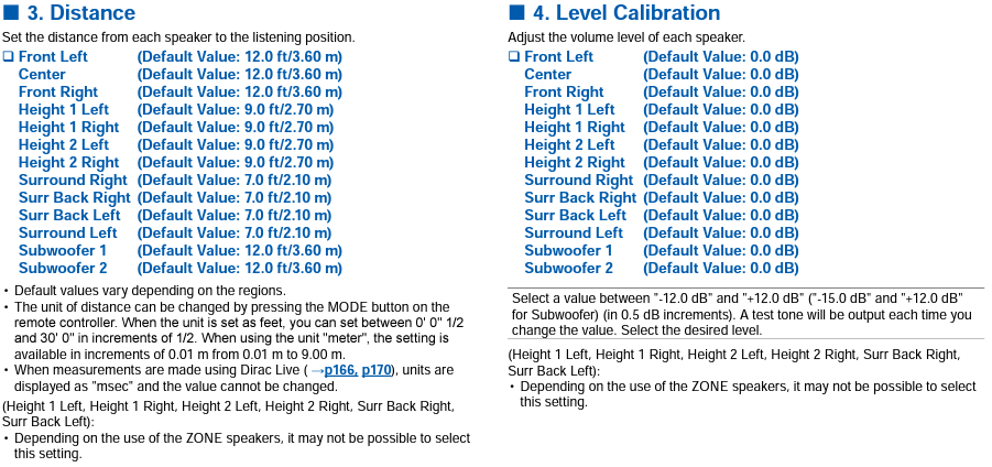 rz70 speaker setup5.png