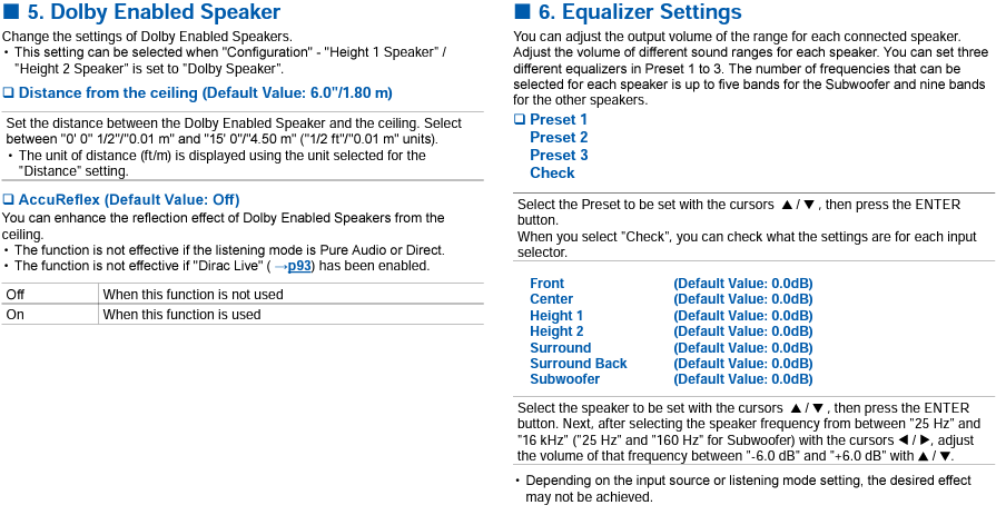rz70 speaker setup6.png