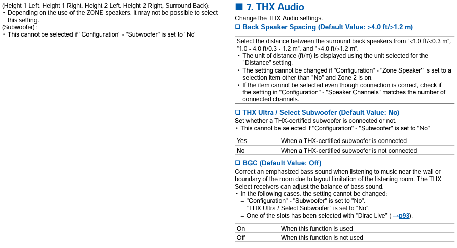 rz70 speaker setup7.png