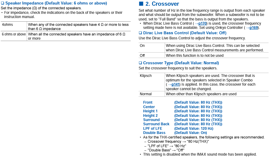 rz70 speaker setup3.png