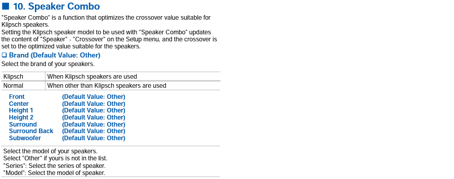 rz70 speaker setup9.png