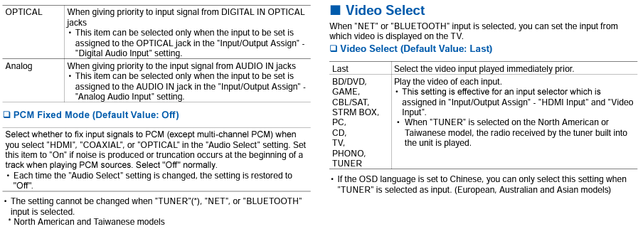 rz70 source2.png