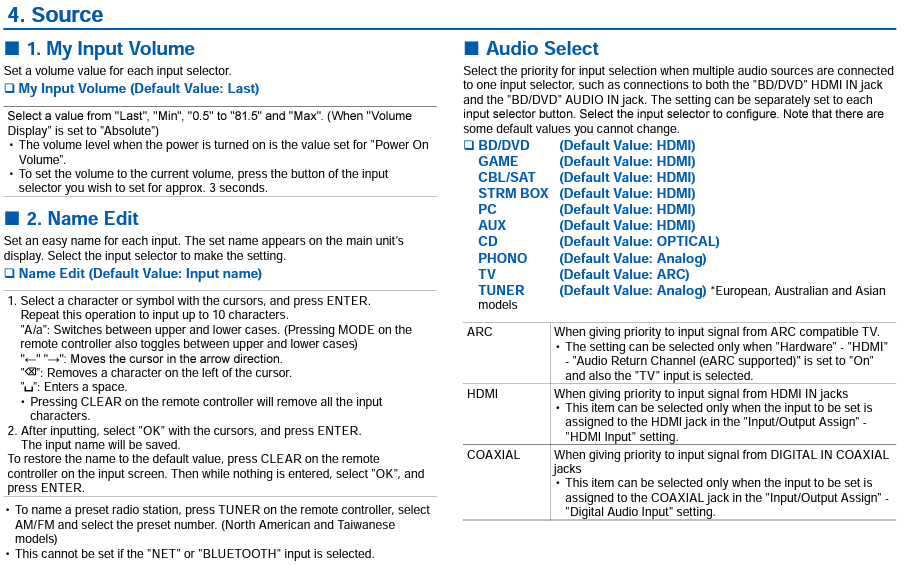 rz70 source.png
