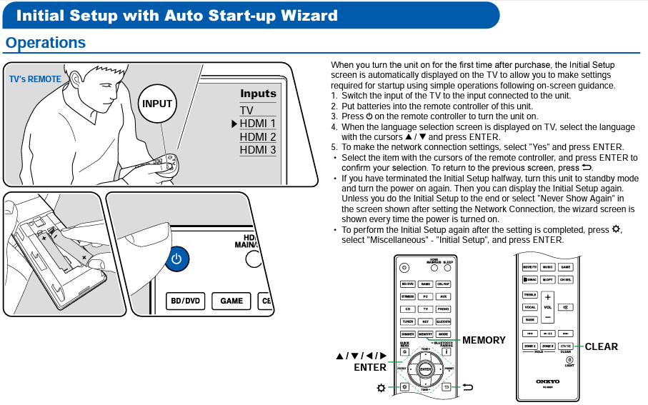 rz70 wizard.png