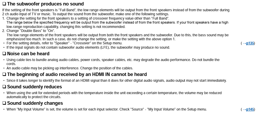 rz70 ts audio2.png