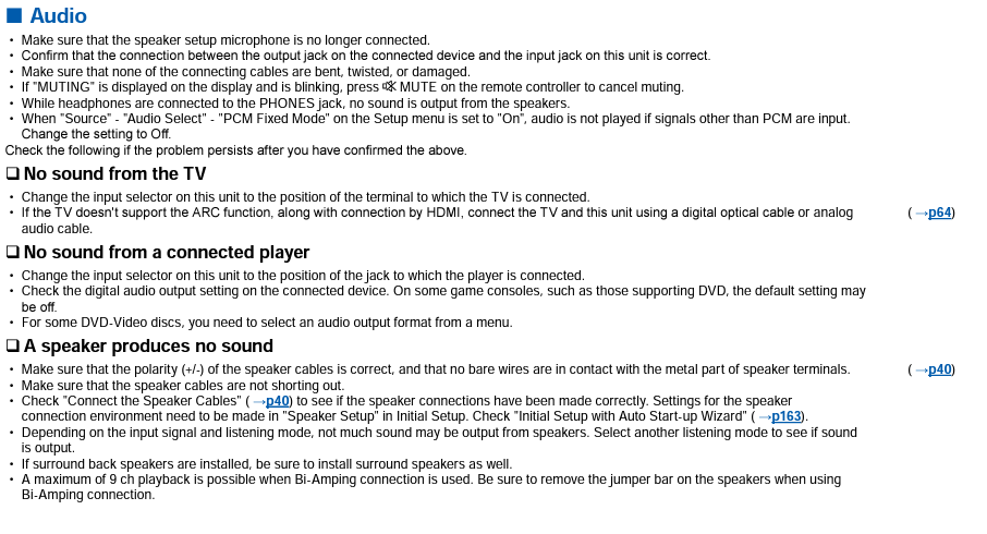 rz70 ts audio.png