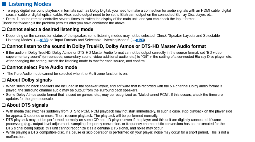 rz70 ts lis mod.png
