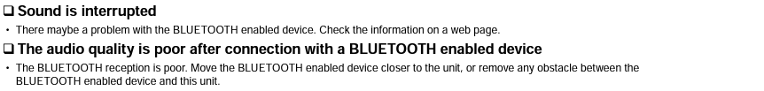 rz70 ts bt3.png