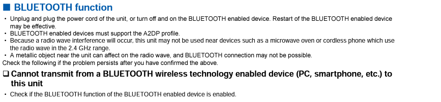 rz70 ts bt.png