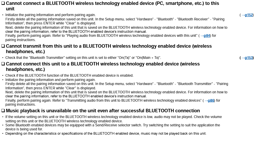 rz70 ts bt2.png