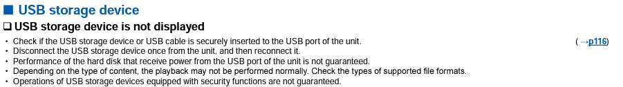 rz70 ts usb.png
