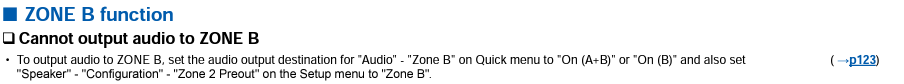rz70 ts zoneb.png