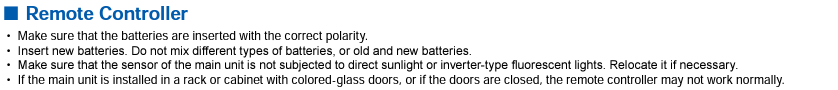 rz70 ts remote.png