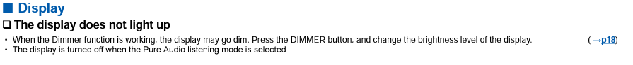 rz70 ts disp.png