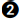 mceclip2.png