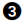 mceclip4.png