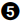 mceclip6.png