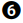 mceclip7.png