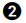 mceclip3.png