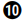 mceclip12.png