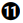 mceclip13.png