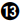 mceclip21.png