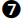 mceclip9.png