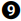 mceclip11.png