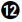 mceclip20.png