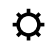 mceclip1.png