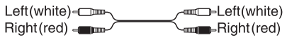 mceclip0.png