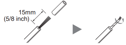mceclip2.png