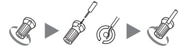 mceclip3.png