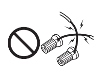 mceclip6.png