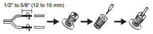 mceclip1.png