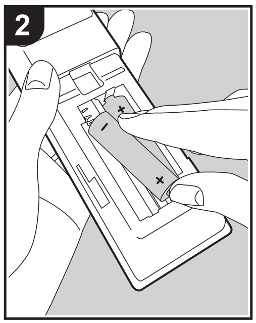 mceclip3.png