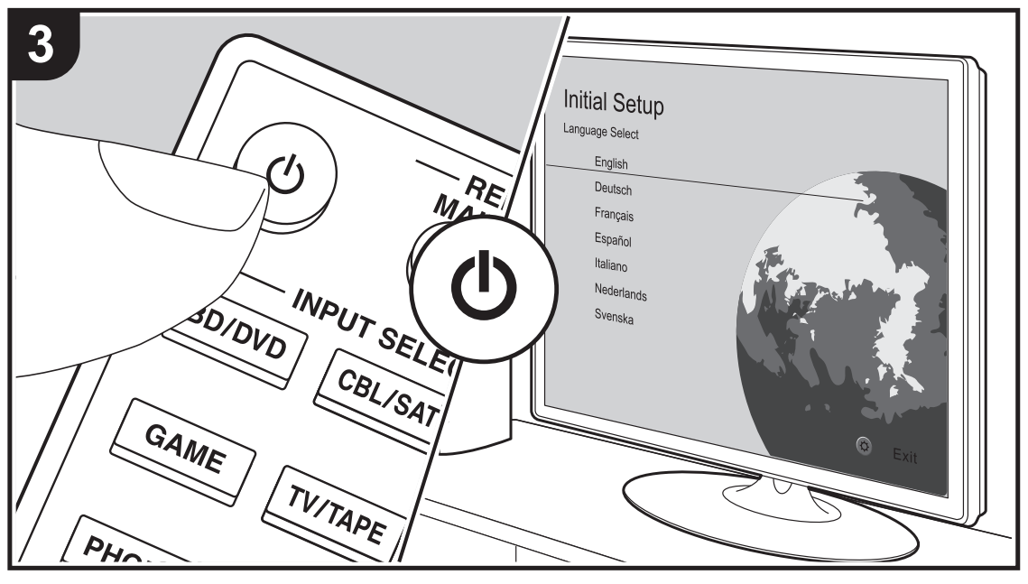 mceclip4.png