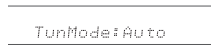 mceclip1.png