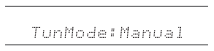 mceclip2.png