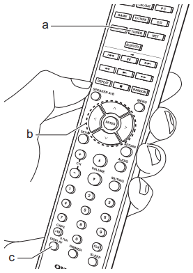 mceclip2.png