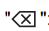 mceclip0.png