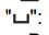 mceclip1.png