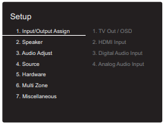 mceclip0.png