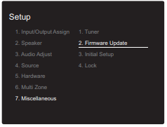 mceclip1.png